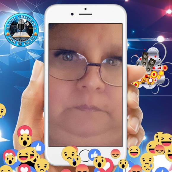 frecita45